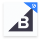 in BigCommerce