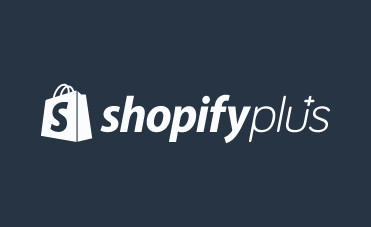 shopifyPLus