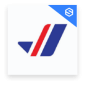 in purolator