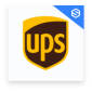 in UPS