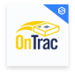 in Ontrack