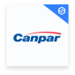 in canada post