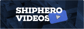 Stickers with title Work Orders Feature Walkthrough